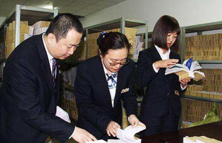 瑞士gdp2021_瑞士人均gdp排名图(3)