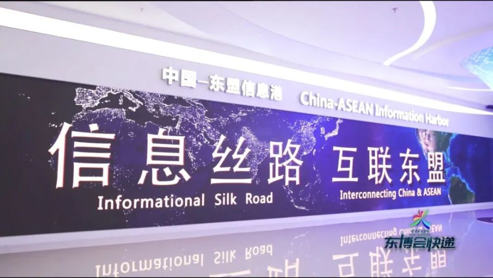 2019年数字经济总量_2020年经济总量(3)