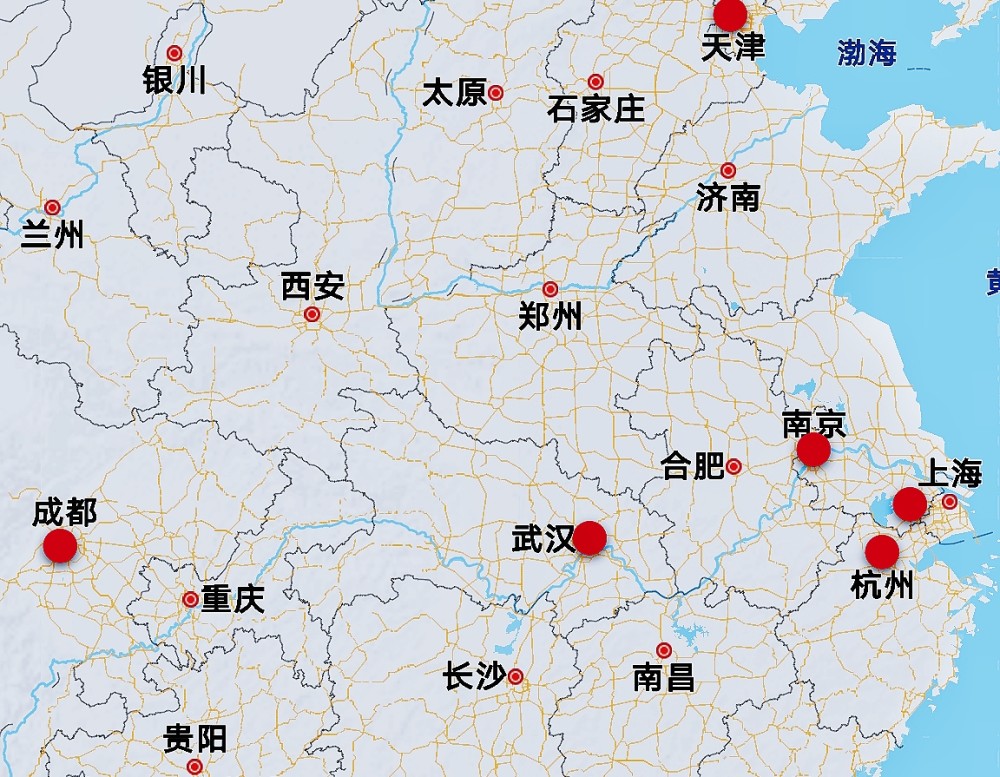 南京经济总量超过武汉_南京烟(3)