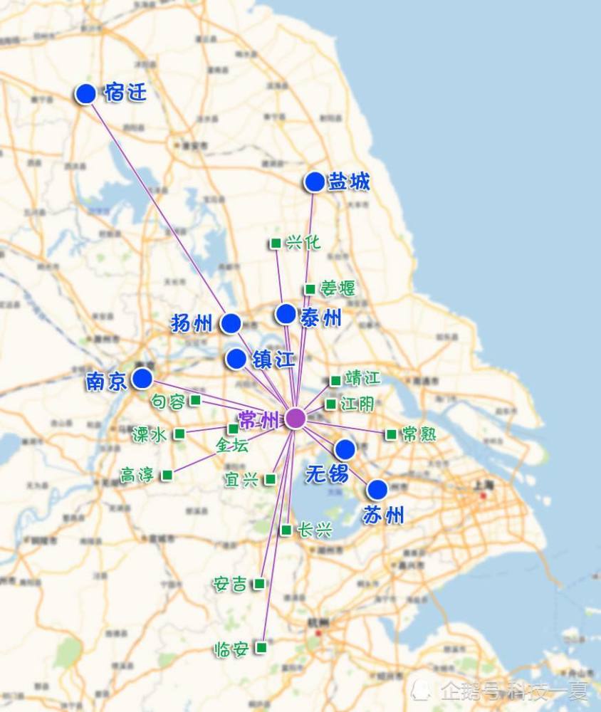 苏南gdp和皖北对比_苏南硕放机场图片