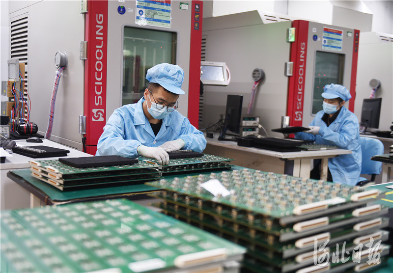 2020年鹿泉区GDP_石家庄鹿泉区地图