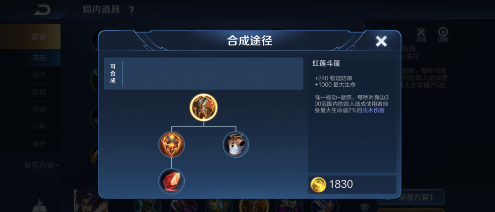 1000
