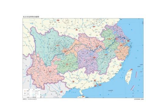 重庆市城区人口有多少_奔驰S级 太便宜 ,不配进入小区(2)