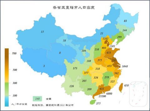 2018年成渝城市群人口_2020年人口城市排行图(2)