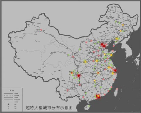 淄博城区人口300万_淄博职业学院(3)