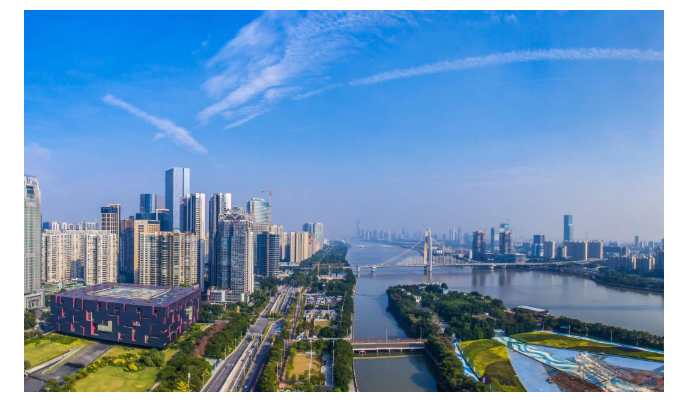 惠州市区人口有多少人_阳江市区有多少人口