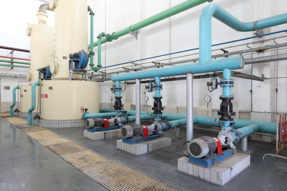 近几年中国包装机械产业经济总量_希腊近几年经济曲线图(2)