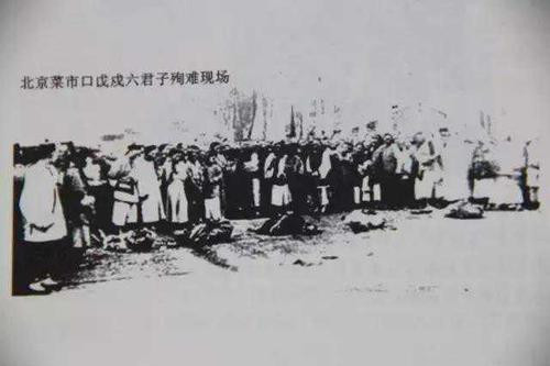清朝gdp占世界多少(3)