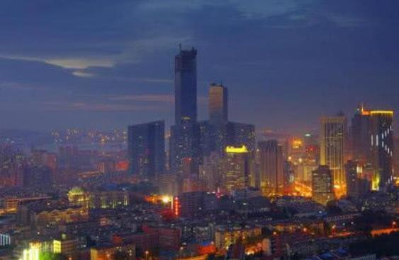 2017东北三省省会经济总量_中国省会地图