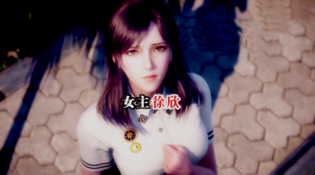吞噬星空黑冠金雕袭击基地市罗峰英雄救美抱徐欣谁注意到手放在哪里