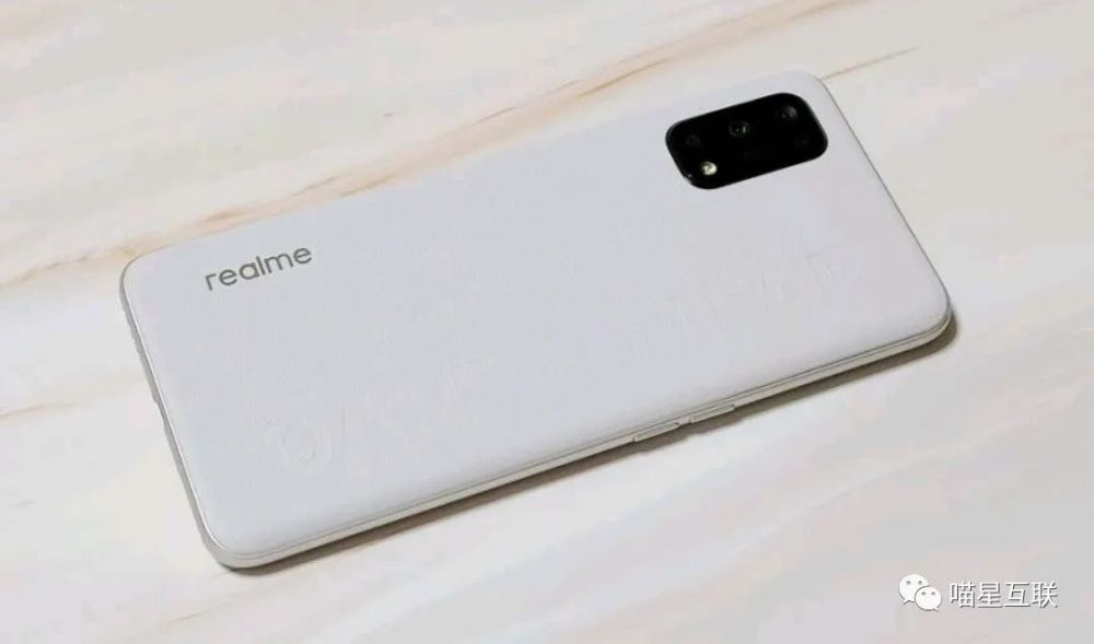 realmeq2pro参数,realmeq3pro参数 红米note9发布之后,realmeq2pro感觉更香