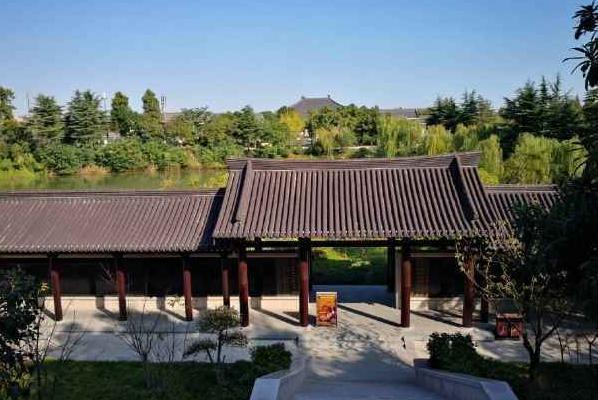 镇江和扬州gdp变化_盐城宿迁扬州镇江(3)