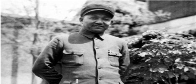 毛泽东人口思想(3)