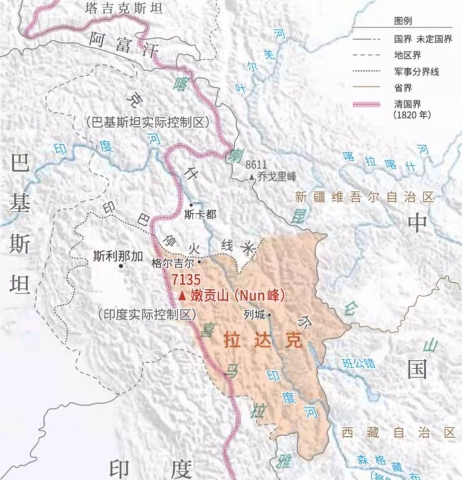 新疆移民人口(2)