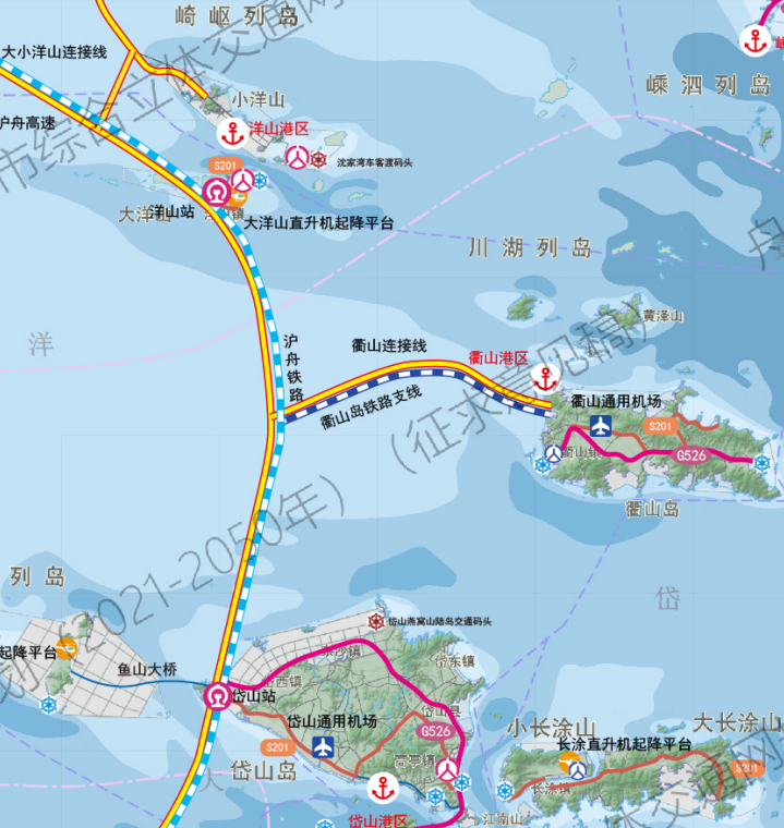 主要乡镇15分钟上高速公路或国省干线公路,城区30分钟进机场,高铁站