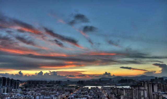 比市区gdp常州什么水平_常州老市区地图(2)