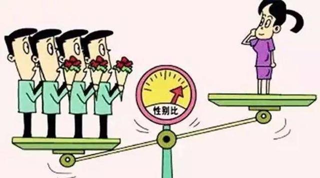 人口失踪怎么报案_失踪人口公安局立案标准,失踪人口多久符合报案条件(3)