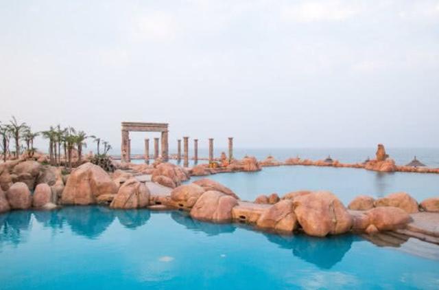 石家庄可怜的gdp_石家庄加油手抄报(3)