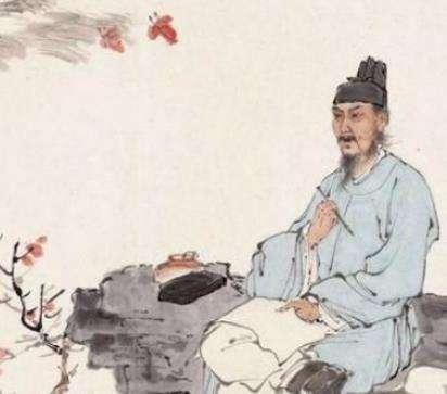 诗什么什么流成语_成语故事简笔画(2)