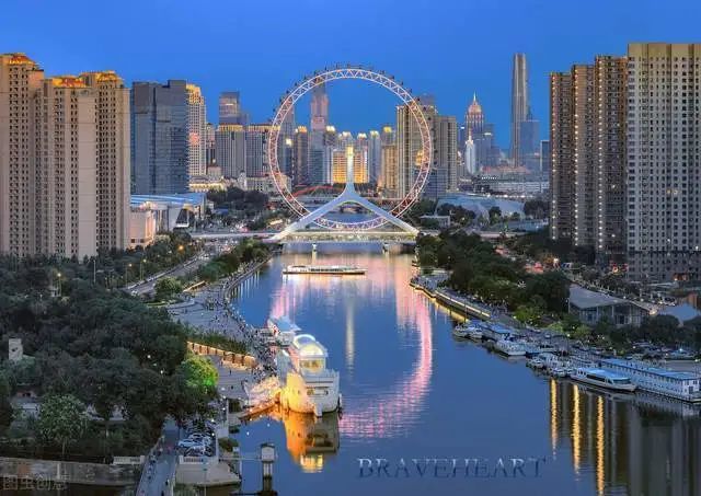 天水市区有多少人口2019_天水市区浏览图(3)