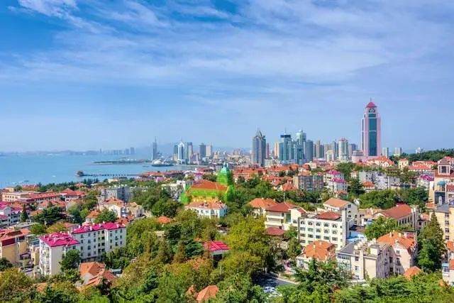 青岛市和苏州市GDP哪个高_湖南海外旅游9 10月国内产品合集