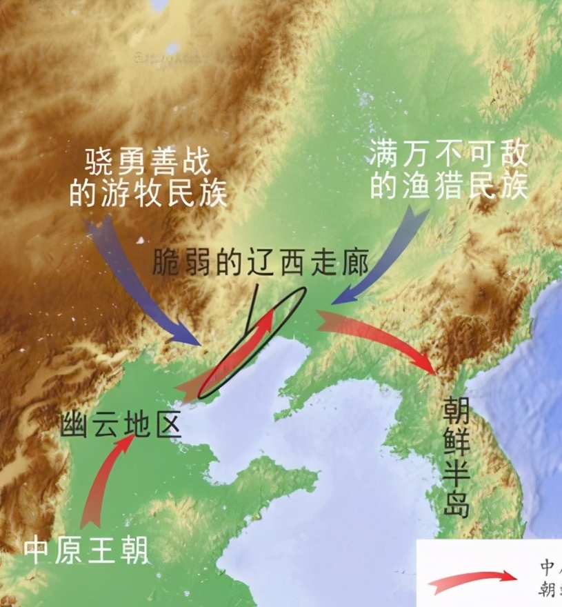 沈阳市的经济总量_沈阳市经济规划分析(3)