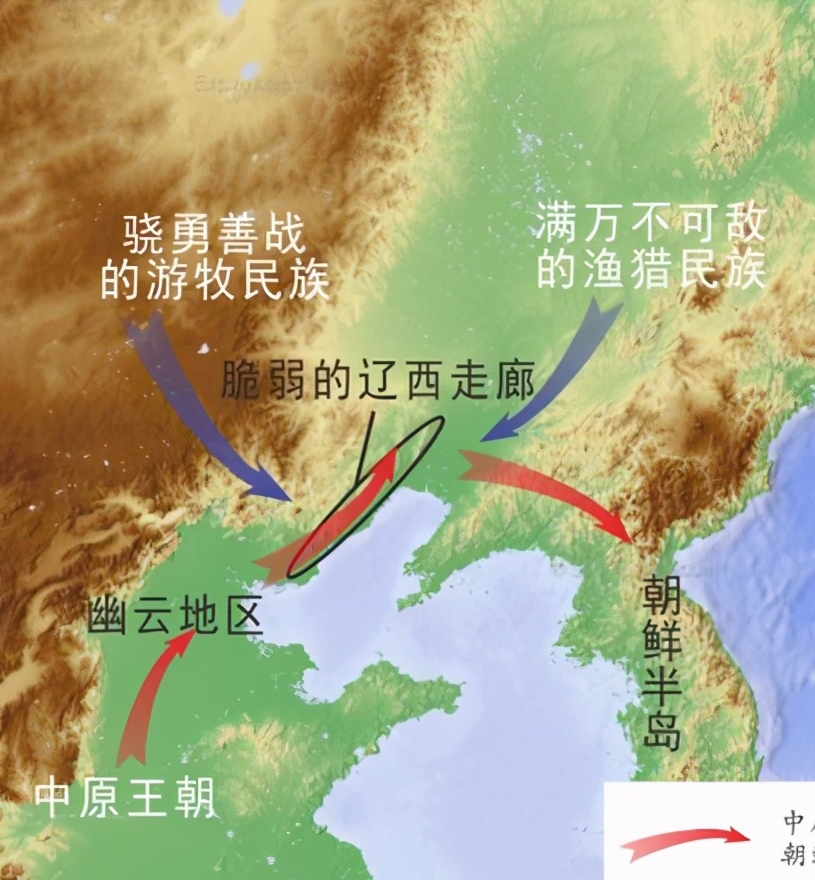 东北四大城市经济总量_经济总量世界第二图片