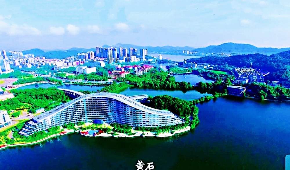 武汉人口不足_武汉人口分布图(2)