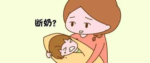 冬天断奶宝宝容易生病?并非如此!真正不能断的是这3种情况!