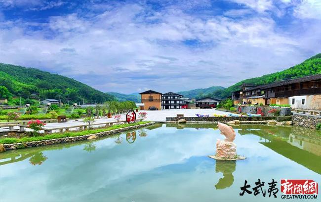 南平地区有多少人口_南平各县人口排名图片(2)