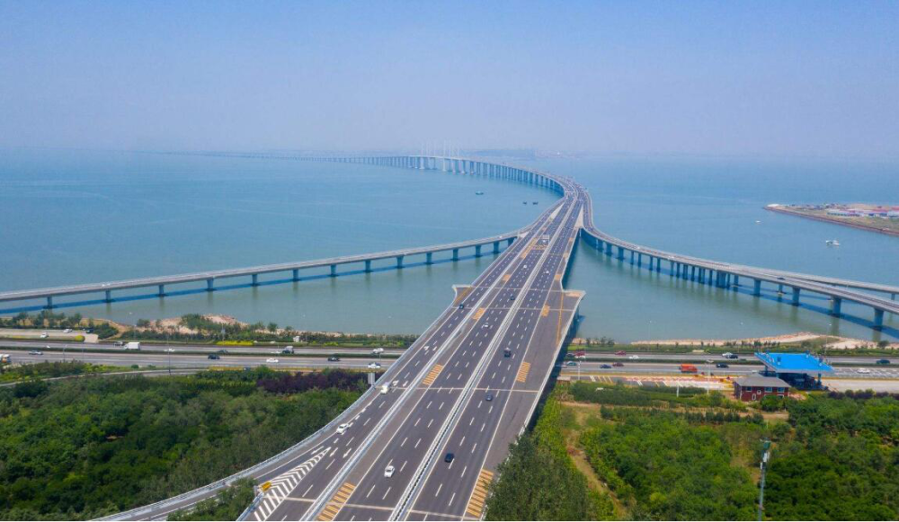 诸城市gdp(3)