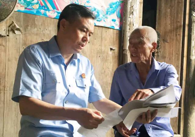 印度人口2060_印度人口图片