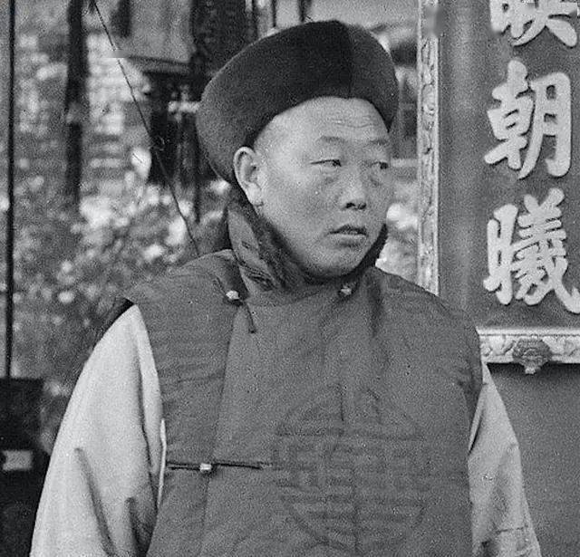 清朝太监为什么不犯错?犯错后会让做很奇葩的事