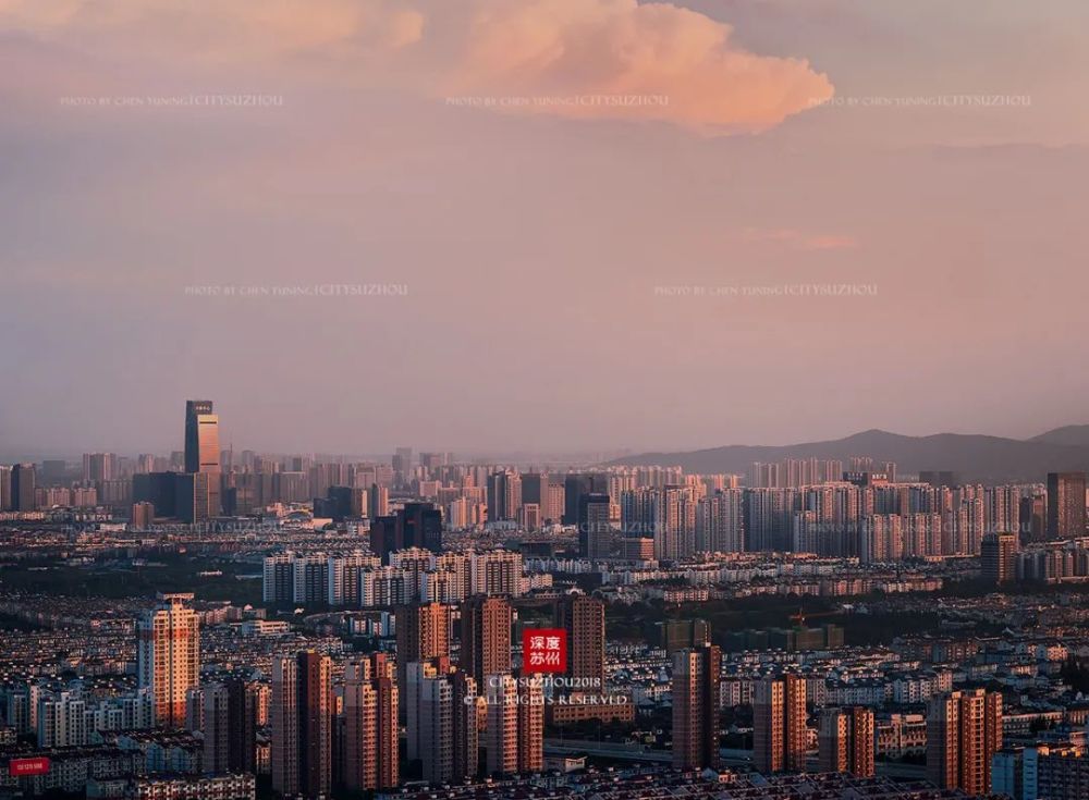 东吴抢人口_东吴地图