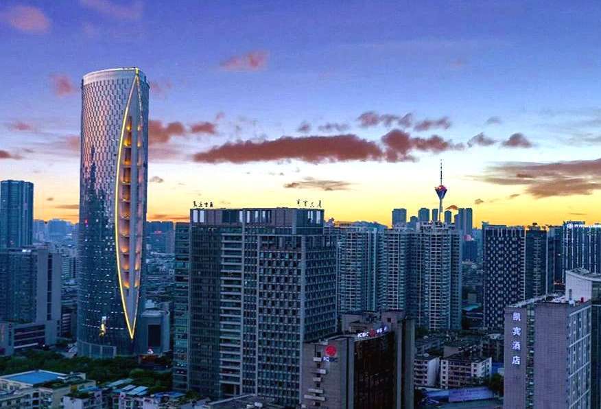 湖南和湖北各市经济总量_湖北和湖南地图