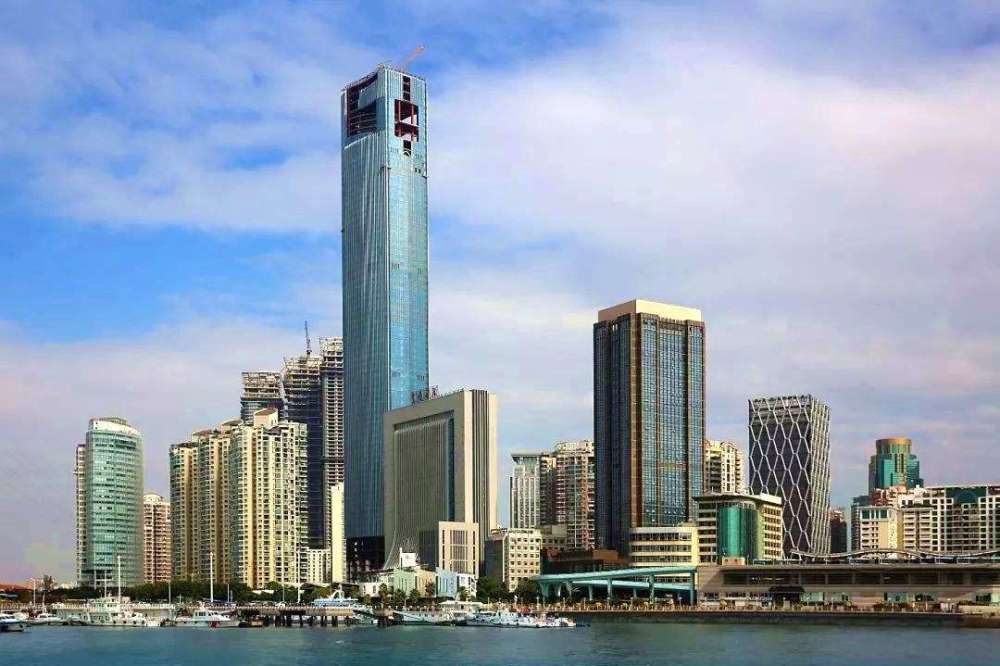 乌鲁木齐经济总量排名_乌鲁木齐婚庆公司排名(3)