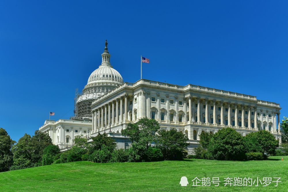 各国人均gdp动态视频_中国经济的 L 会横在哪儿(2)
