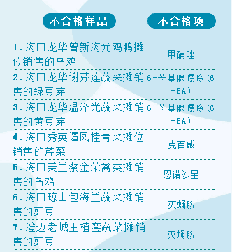 千百汇简谱_一生爱你千百回简谱