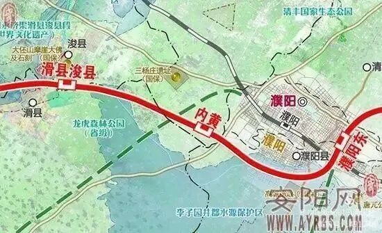 内黄县有多少人口_河南十八地市代表美食 全都吃过才是真吃货(2)