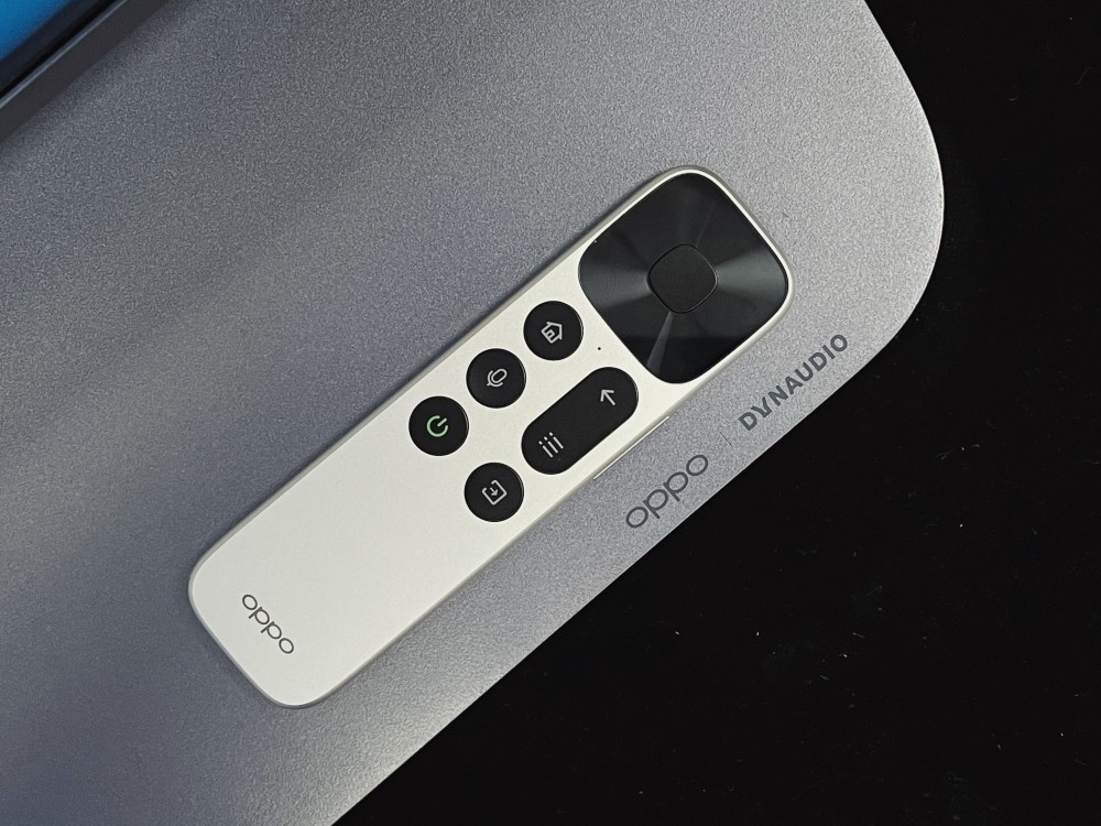 oppos1评测堆料狠还不是全部这一特点令人心动