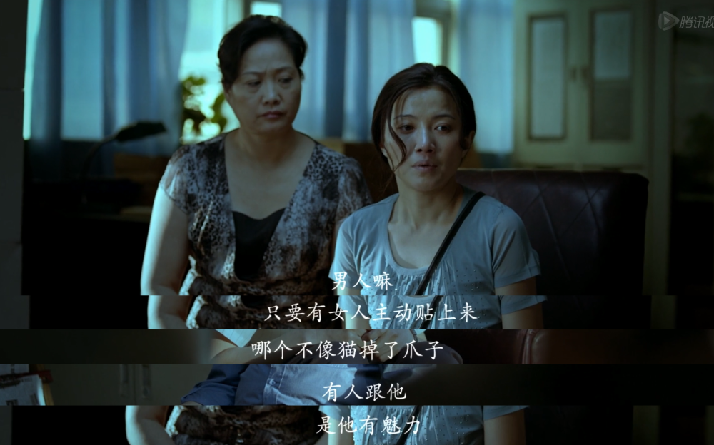 关于致命婚姻短剧的免费观看，致命婚姻短剧免费观看