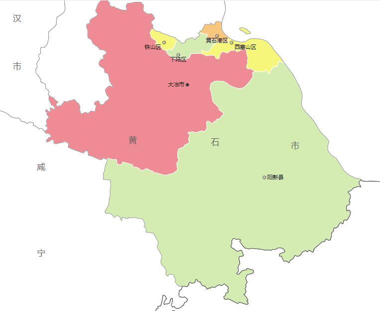 大冶乡镇人口_大冶龙凤山景区图片(3)