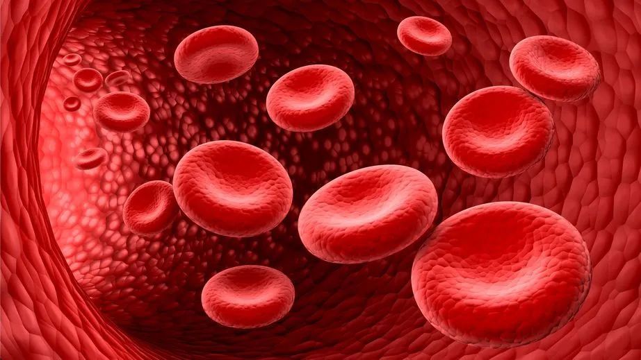 大量失血带来另一个能要命重症——弥散性血管内凝血(dic).