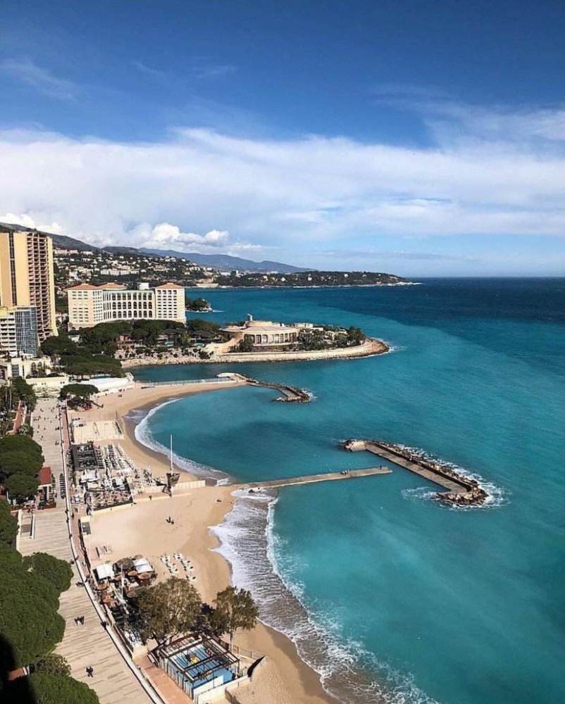 百慕大人均gdp排名_百慕大三角(3)