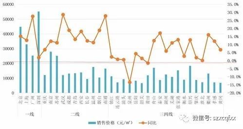 诸葛姓人口_诸葛村里的远姓人(2)