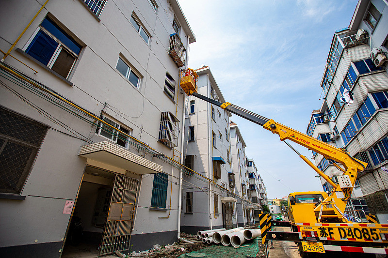 人口类型居住状态_杭州流动人口居住登记(2)