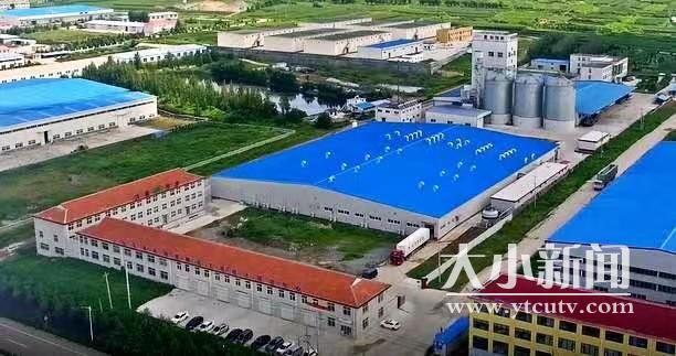 海阳市经济总量_海阳市副市长王晓燕