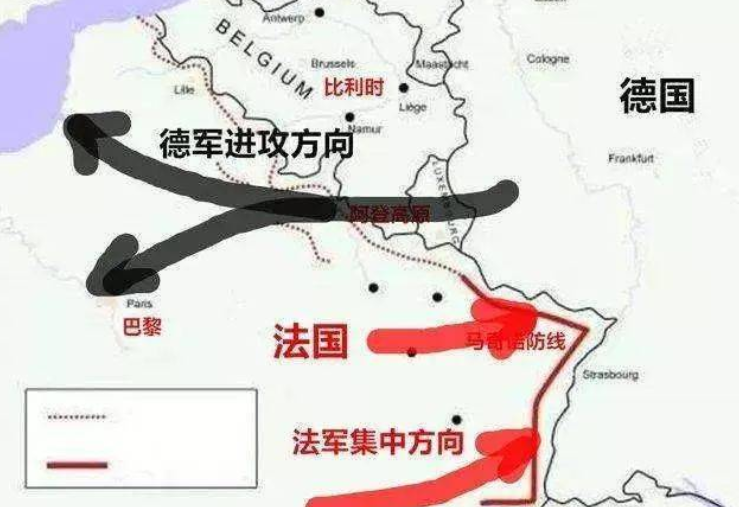 官林总人口(2)