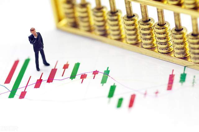 现在gdp是过去的多少倍_过去现在未来图片(2)