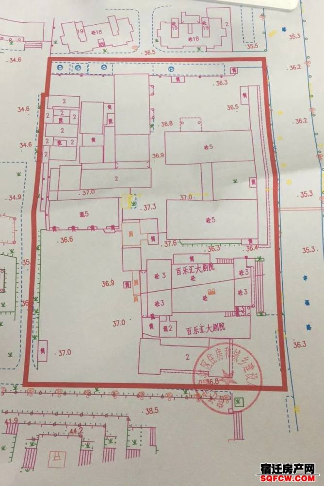 宿迁泗阳城镇人均gdp收_宿迁泗阳熊小勇(2)